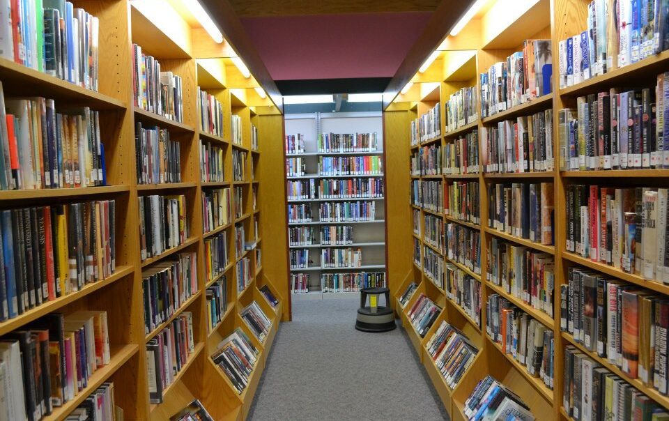 Luxury Apartments Abuja Yanna Apartments by khaliques Library