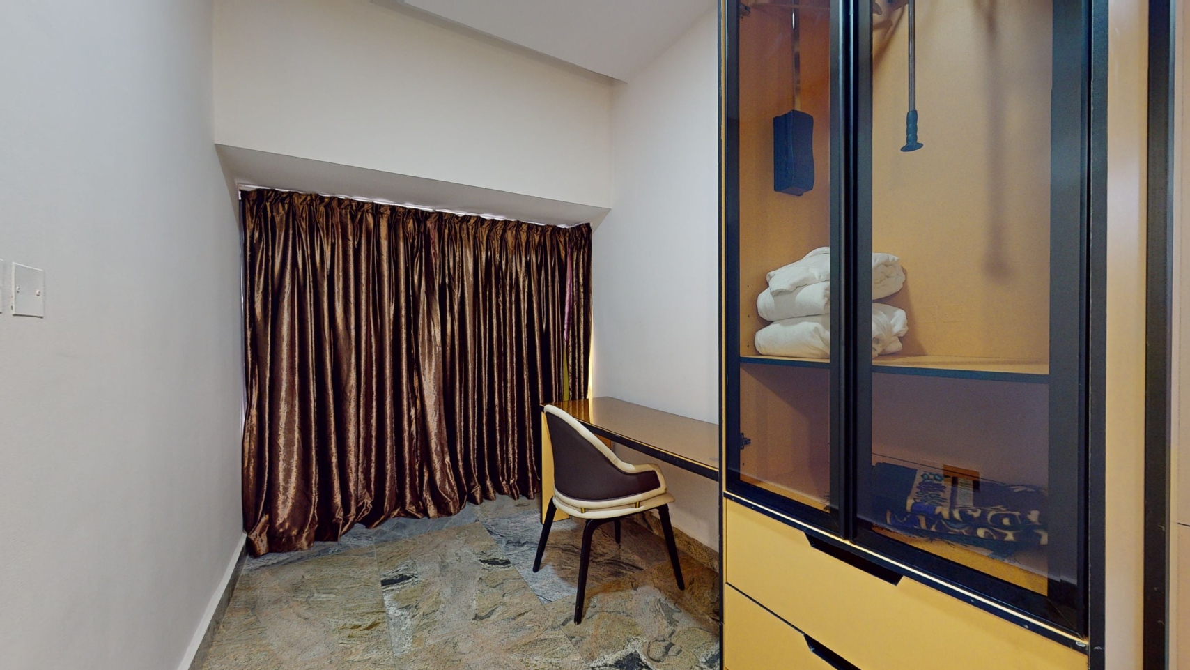 Luxury Apartments Abuja Yanna Apartments by khaliques Block 1 Adam Clo et(1)
