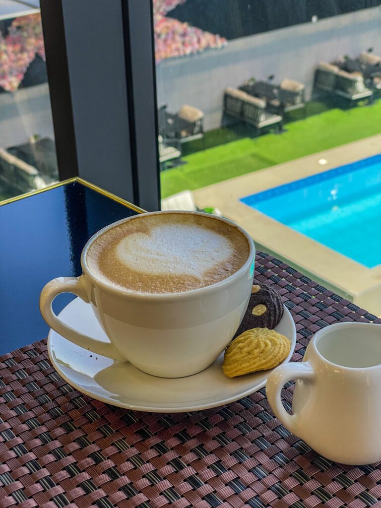 Luxury Apartments Abuja Yanna Apartments by khaliques 23AC2033 3811 481D A4CD 1711307FBF2A