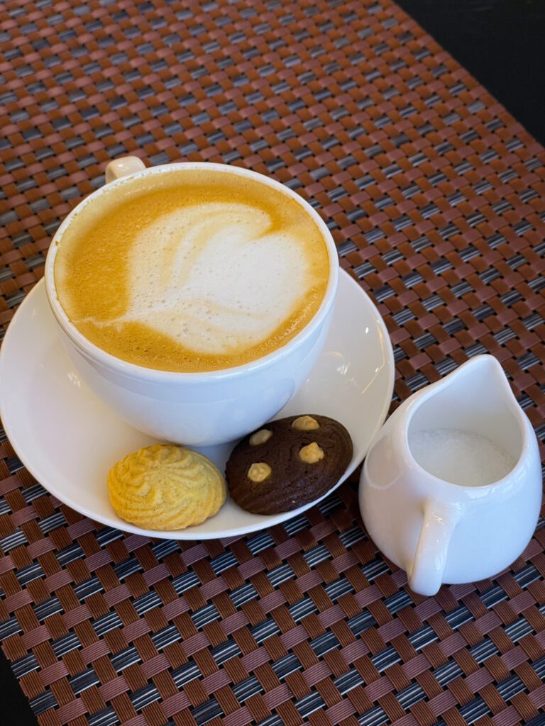 Luxury Apartments Abuja Yanna Apartments by khaliques 2DC320D3 BE02 4EE3 A6EF 4F7564F96573