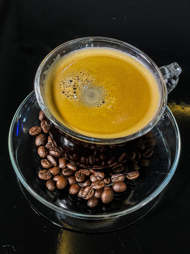 Luxury Apartments Abuja Yanna Apartments by khaliques 59A87986 5306 4A00 B9D6 96265F7397B4