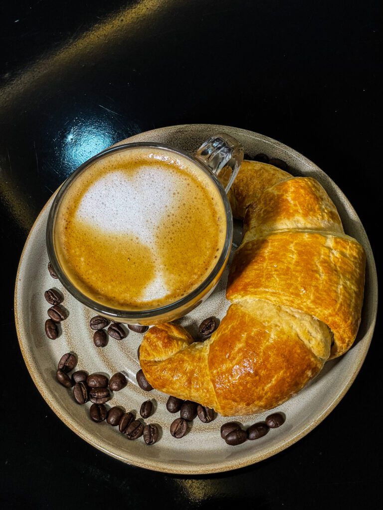 Luxury Apartments Abuja Yanna Apartments by khaliques 5B969471 0834 4151 BAEB 03E78D2818EE(1)