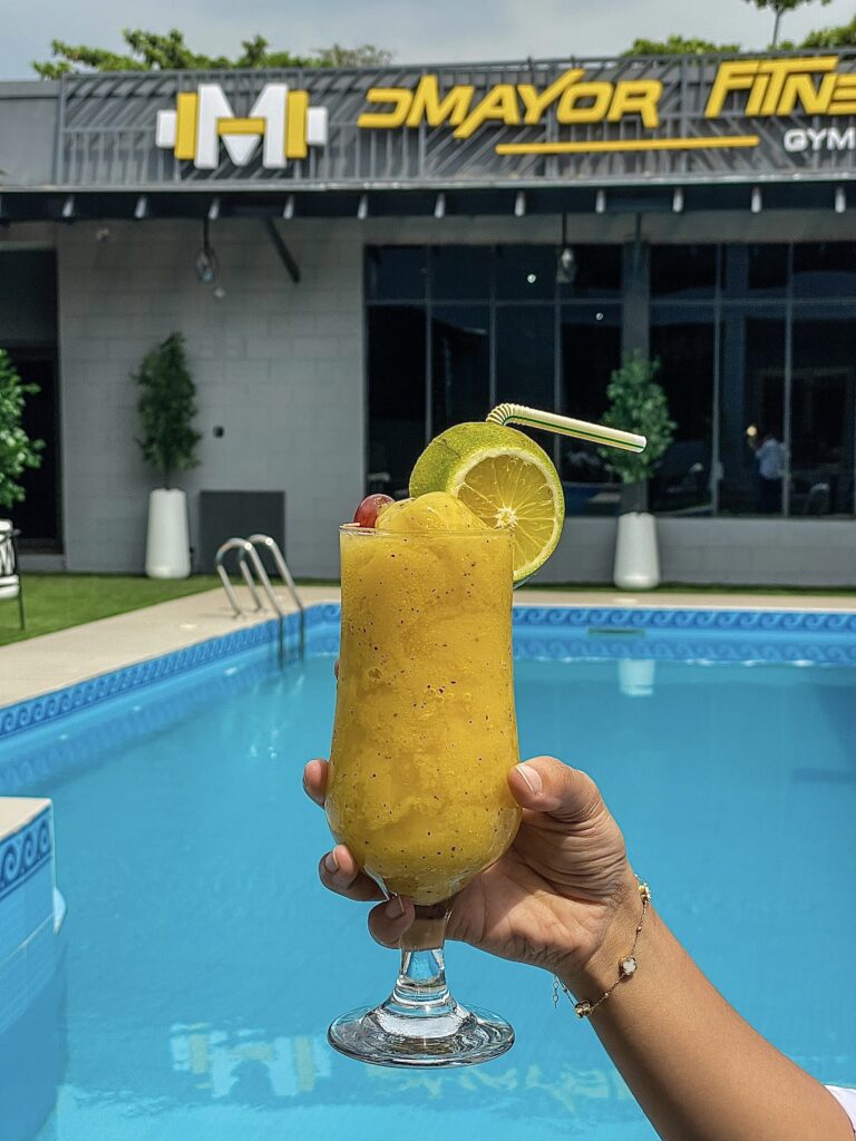 Luxury Apartments Abuja Yanna Apartments by khaliques D28736A7 27EB 4A05 94D0 94548AE58583