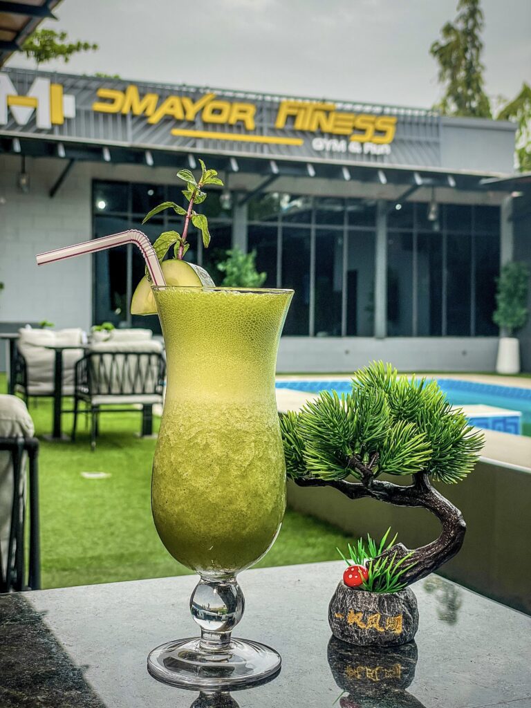 Luxury Apartments Abuja Yanna Apartments by khaliques E46B305D F7E3 4C73 9BCF DD96DE8BD076