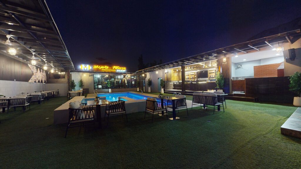 Luxury Apartments Abuja Yanna Apartments by khaliques 11232023_205601