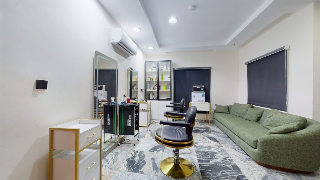 Luxury Apartments Abuja Yanna Apartments by khaliques Spa 11242023_082140