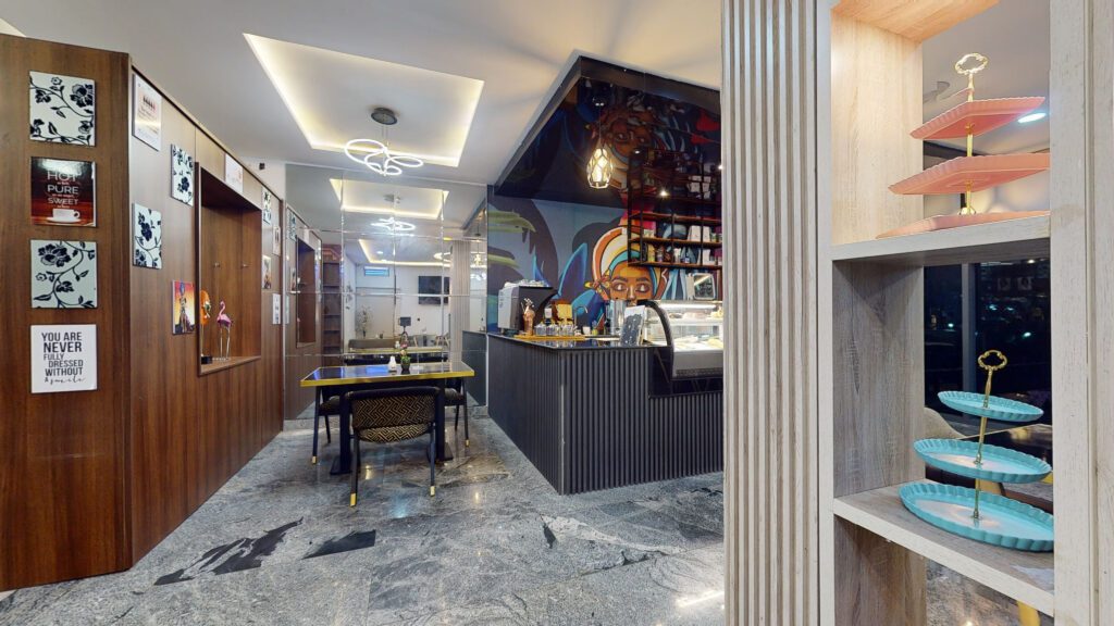 Luxury Apartments Abuja Yanna Apartments by khaliques Yanny Cafe 11242023_092207