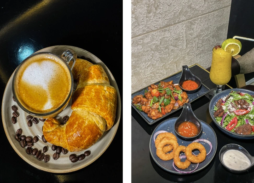 Luxury Apartments Abuja Yanna Apartments by khaliques delight 2024