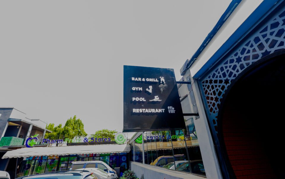 Public Holidays in Nigeria: A Traveller’s Guide to theBest Days Off!